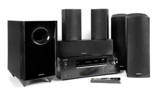 Onkyo HT-S5805