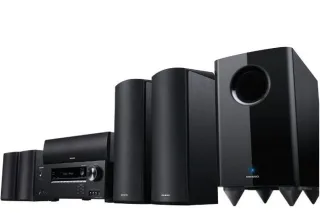 Onkyo HT-S7805
