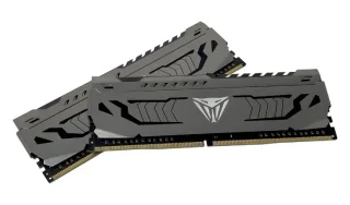 Patriot Viper 4 Steel PVS416G360C7K