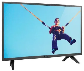 Philips 32PHS5813