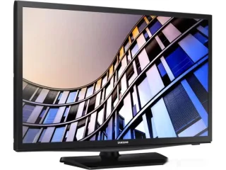 Samsung UE24N4500AU