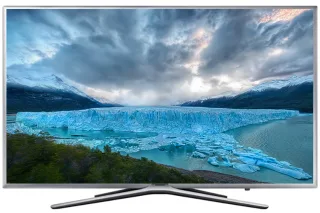 Samsung UE32M5550AU