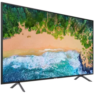 Samsung UE55NU7170U