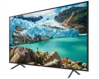 Samsung UE65RU7170U