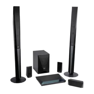 Sony BDV-E4100
