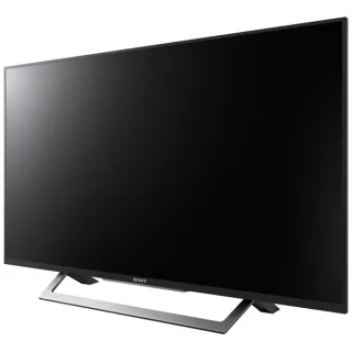 Sony KDL32WD756