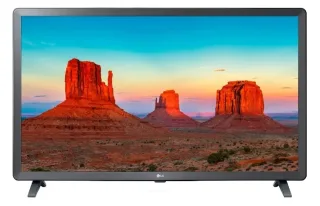 Телевизор LG 32LK615B