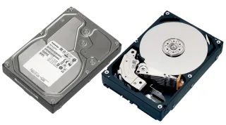 Toshiba MG05ACA800E 8ТБ