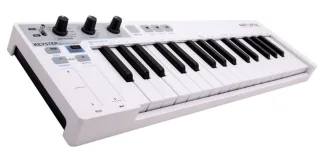 Arturia KeyStep