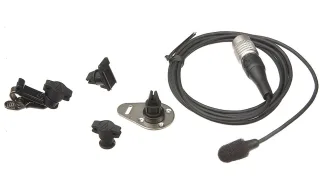 Audio-Technika AT899cH-TH