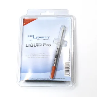Coollaboratory Liquid Pro