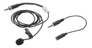 GreenBean Voice E2 Jack