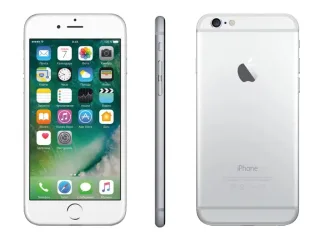 IPhone 6