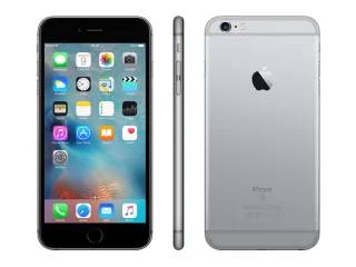 IPhone 6S