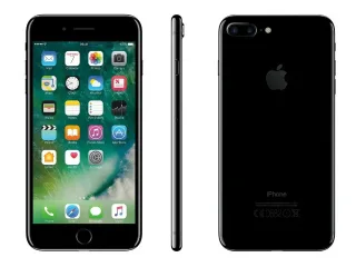 IPhone 7 Plus