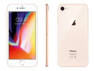 IPhone 8