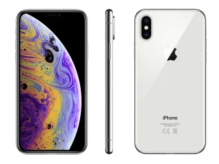 IPhone XS
