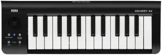 Korg MicroKey 2 Air 25