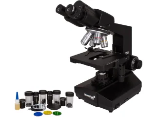 Levenhuk 850B