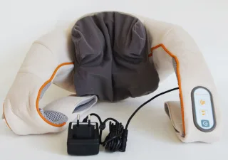 Medisana NM 860