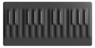 ROLI Seaboard Block