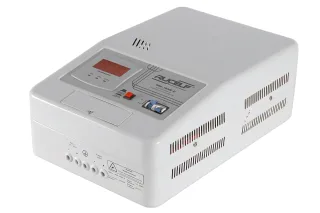 RUCELF SRW-10000-D