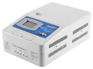 RUCELF SRWII-6000-L
