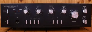 Усилитель «Одиссей У-010»