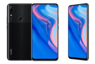 HUAWEI P smart Z 4