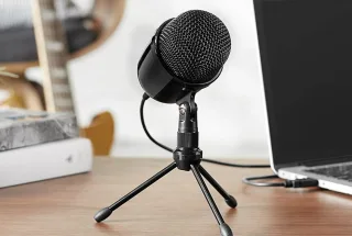 AMAZONBASICS DESKTOP MINI
