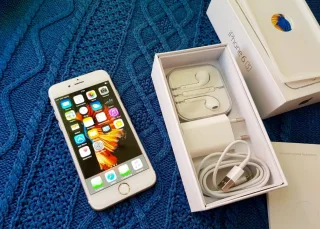 Apple iPhone 6s 32GB