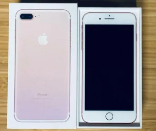 Apple iPhone 7 Plus 32Gb