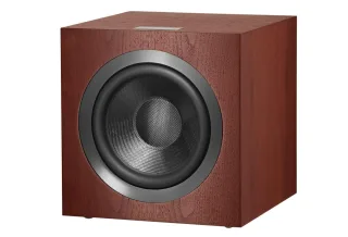 Bowers & Wilkins DB4S