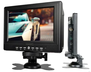 DIGMA DCL-700