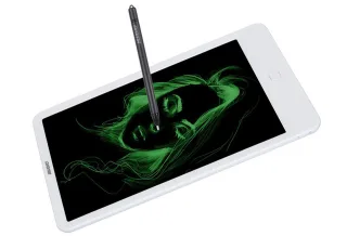 DIGMA MAGIC PAD 100