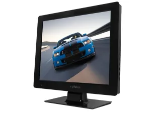 EPLUTUS EP- LS-1902T