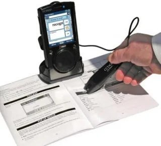 Ectaco iTREVL NTL-2RX Delux