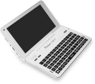Ectaco Partner LUX