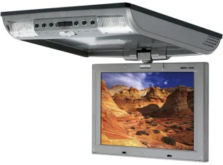 Mystery MMTC-1030 D