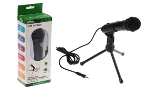 Ritmix RDM-120