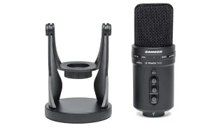 SAMSON G-TRACK PRO