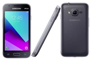 Samsung Galaxy J1 Mini Prime
