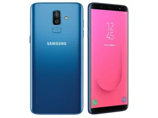 Samsung Galaxy J8 32GB