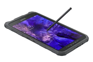 Samsung Galaxy Tab Active 8.0 SM-T365 16GB