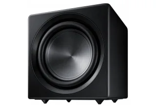 Samsung SWA-W700