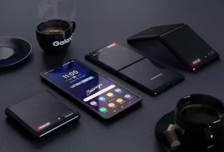 Samsung