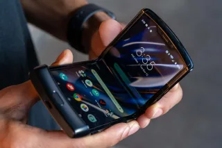 Motorola