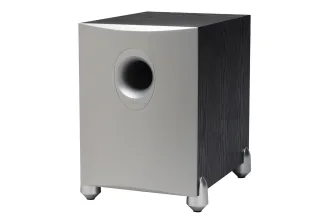 Ultimate TR100WA Walnut