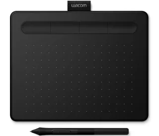 WACOM INTUOS PEN SMALL