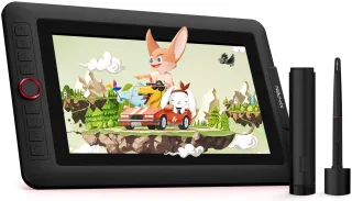 XP-PEN ARTIST 12